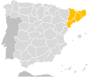 HIDROTARRACO con portugal